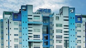 Strict rules for promotion of state government employees‌