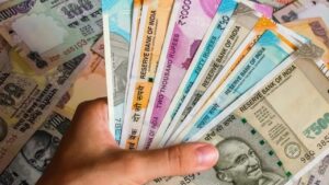 Know how to reapply for Annapurna Yojana