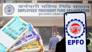 EPFO calculator will tell you how much money you will receive after retirement