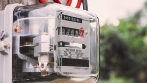 Electricity bills are increasing rapidly after installing smart meters !
