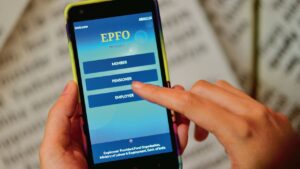 EPFO calculator will tell you how much money you will receive after retirement