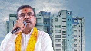 Innovative initiative for minorities by Government of West Bengal