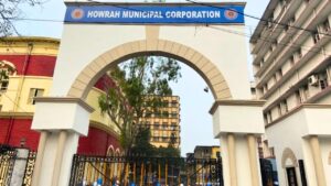 Agnimitra Paul makes big announcement  to change the face of Howrah