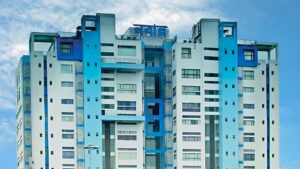Innovative initiative for minorities by Government of West Bengal