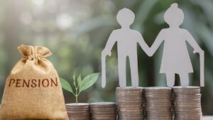 Speculation over pension hike in the 8th Pay Commission