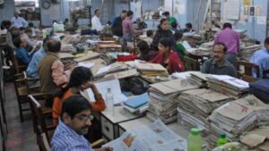 Big update for employees regarding the 8th Pay Commission