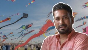 West Bengal Government has big plans for tourism