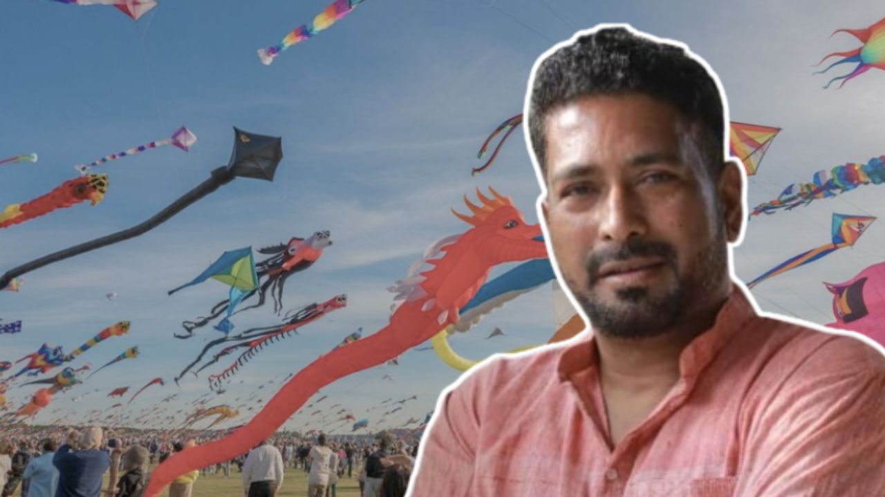 West Bengal Government has big plans for tourism