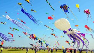 West Bengal Government has big plans for tourism