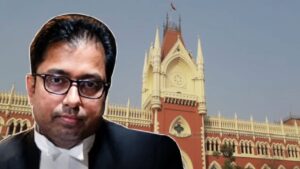 Calcutta High Court allows procession over mosque microphone issue