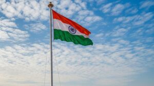 where suvendu Adhikari will go to hoist the flag on 80th Independence Day