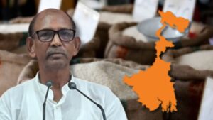 West Bengal rice will now be exported to the global market