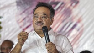 Shamik Bhattacharya's stern warning about Dharmatala