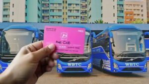 Pink card eligibility