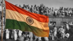 Nabanna's big instructions to observe Partition Remembrance Day