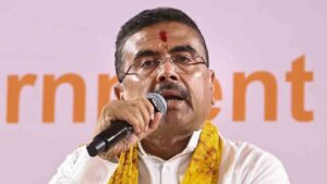 West Bengal Government's decision to return Rose Valley depositors' money