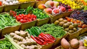 Market price hike in Kolkata; check the current rates