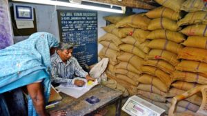 Know whose ration card will be cancelled
