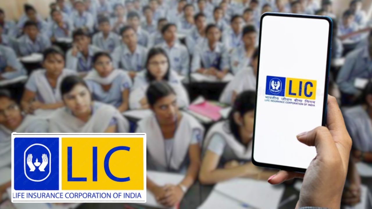 New guidelines issued for schools for students