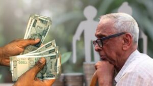 Know pension updates in the 8th Pay Commission