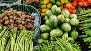 Market price hike in Kolkata; check the current rates