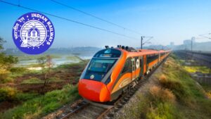Doubts over Siliguri-Varanasi bullet train project