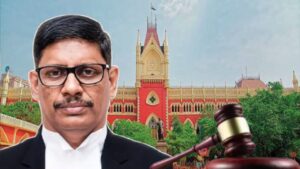 Calcutta High Court gives green signal to railway eviction