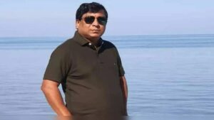 Tulu Mondal approaches Calcutta High Court fearing arrest