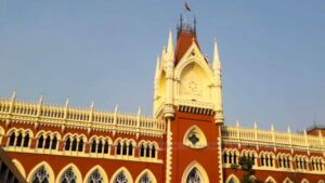 Trinamool Congress parties again clash over TMCP's foundation day program