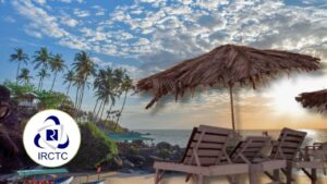 IRCTC's best packages in Goa, know the full cost