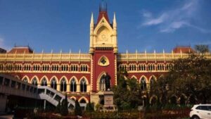 Calcutta High Court gives green signal to railway eviction