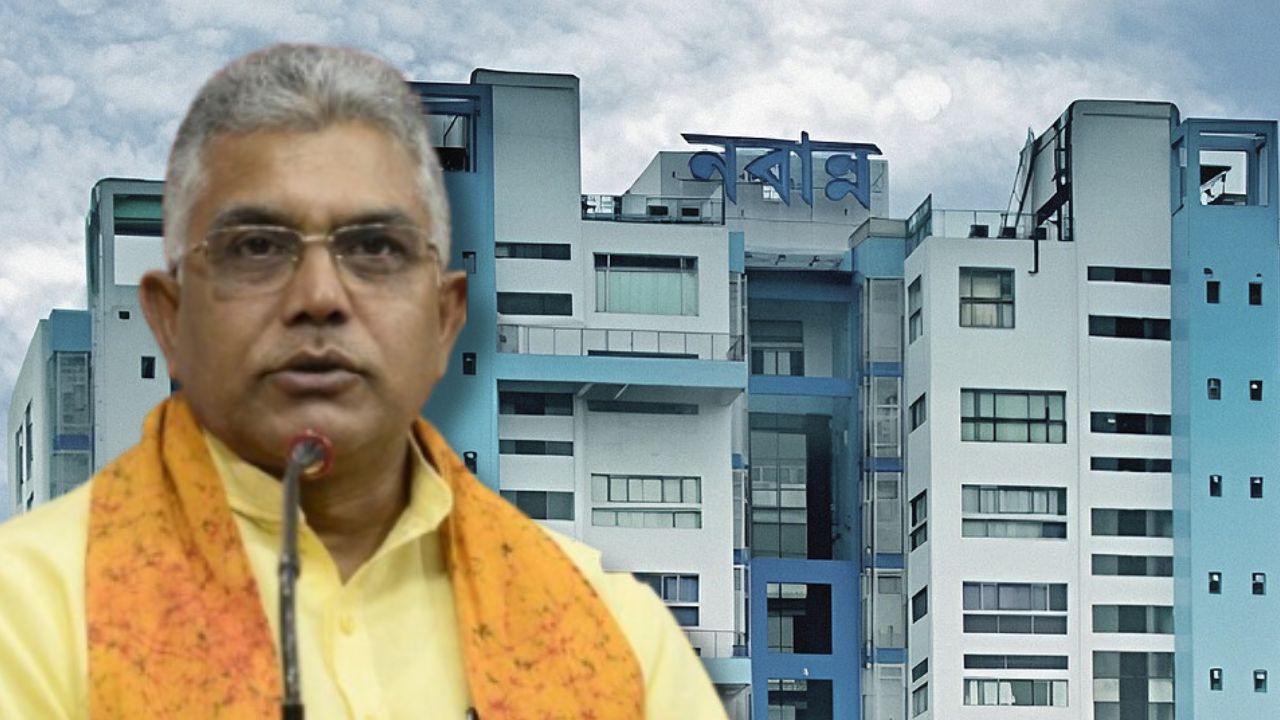 পঞ্চায়েতের কর আদায়ে বড় বদল! বাড়িপিছু ১২০০ টাকার লক্ষ্যমাত্রা বেঁধে দিল রাজ্য
