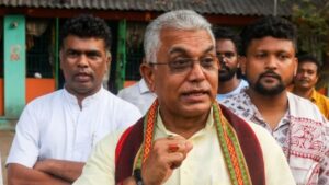 target of 1200 per family in Panchayat revenue