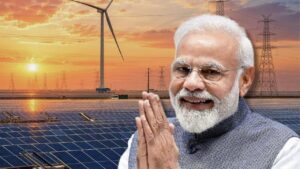 Zero electricity bill every month in this Government Scheme