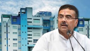 Major decision by Nabanna, Government officials will hear public grievances