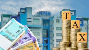 new professional tax rules by West Bengal Government