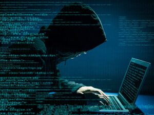 To avoid surveillance, terrorists are communicating via porn sites.
