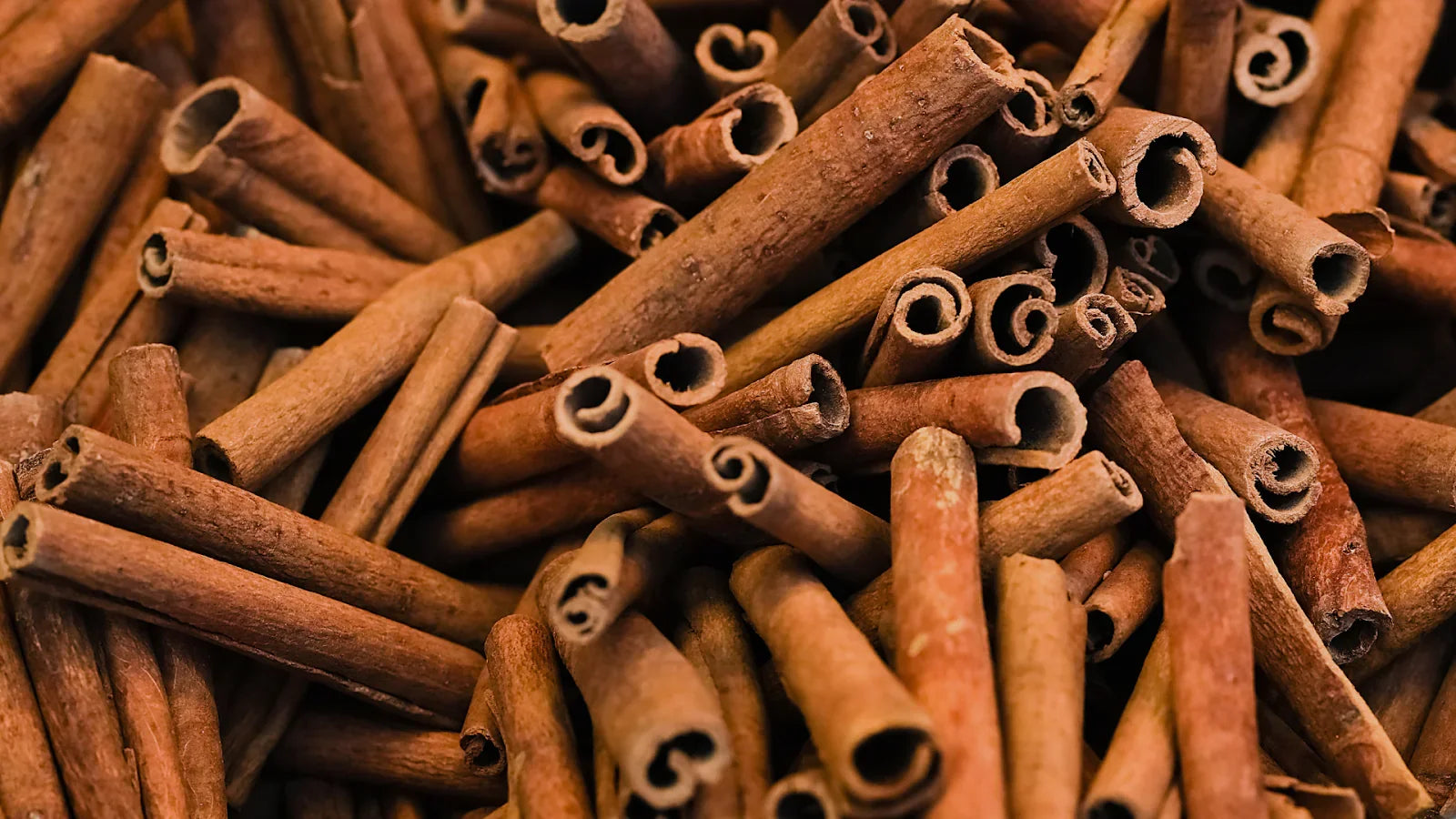 How to identify real or fake cinnamon 