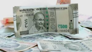 Delhi Lakshmi Yojana