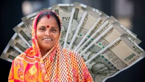 Delhi Lakshmi Yojana application process eligibility criteria explained