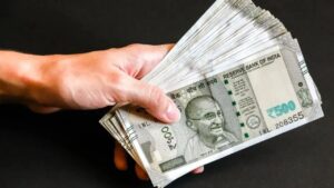 23 percent increase in direct tax collection, know the details.