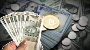 Opportunity to disclose Undisclosed Foreign Assets.