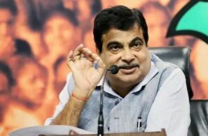 India's Electric Vehicles market will be worth Rs 20 lakh crore by 2030.