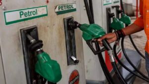 Ethanol Subsidy announced, who will benefit?