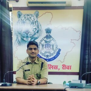 Success Story of Sonu Kurmi will surprise you.