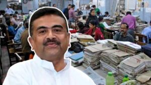 Finance department issues Dearness Allowance DA hike latest notification