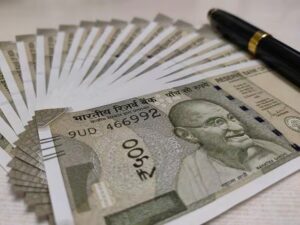RBI is changing important rules regarding fixed deposit.