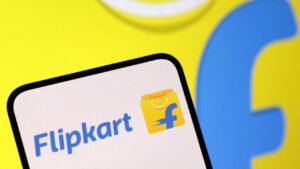 Know detailed information about Flipkart food delivery.