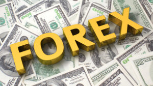 India's Foreign Exchange Reserves have increased significantly.