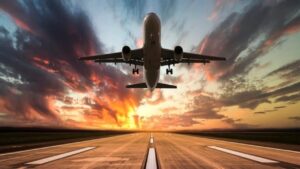 This airline has announced free flight tickets for 20,000 passengers to mark.